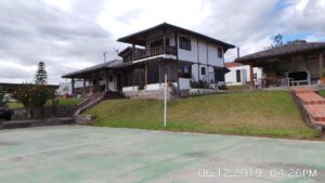 91869744089034891254444762162525060515867744608449005274992513007096607635062