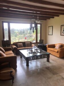 91912607210975055721850306558932439432446457244872891847125742498092841128168