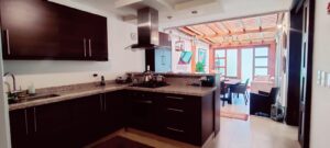 92029009596214830637921247337274321530371004126062083795853661634195556594634