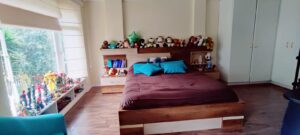 92050232053911175464674512846146139525360070073965576169848589742482127970574