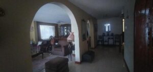 92212100129181185061642637218047000966964182094752158926814394017851006518380