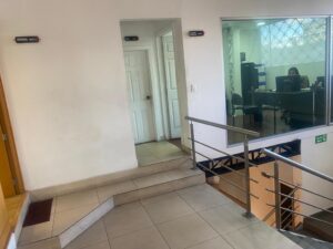 92217842598541954061322979041848982375650937719731929028871815130401565133949