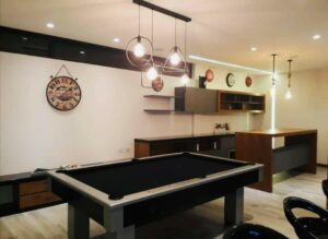 92375896496086108726164524850067233552925096674840729466118663179738942210631