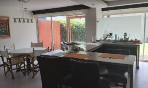 92510574476284855433749328503508382557430967105395240459273191996104024778060