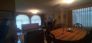 92845639366241031581957058171505059516024412584068471355261801354918524977508