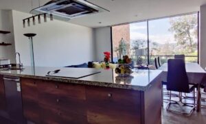 92944906698311051873109684606962462957254033645259603245459601542674491710317