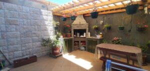 93324747684903074229202280206386354911705120984197008345341511590773391371152