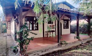 93329146377273021047416747645041378147766472780246606370231780597313758925277