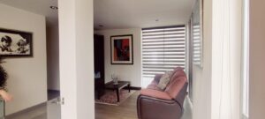 93344773700431779518733545204685070332503195759930932329047649589807148876354