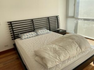 93618048158520203419312875735255387115682751442586035032718471093368990679287