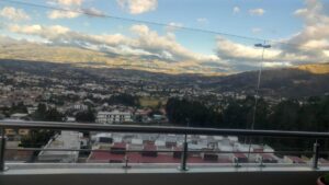 93741169022113134706982106843042536793562766740318252453488465857762887407288