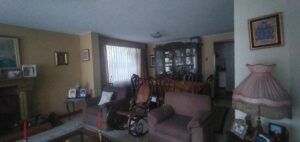 93759928807568952462511457442485523116088027374334782957174756524446538105664