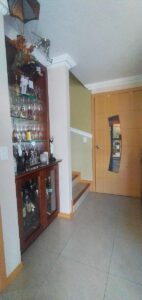 93761739454391617889879420844603047322325540093799761131078275749411160902432