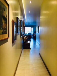 93809145969670950188605997042360033319333030473842763812468183311978027484295