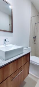 93943400750944590229126295154825375764302153842912572473079675518008875077889