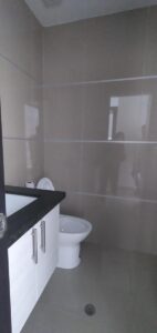 94132584652361157052485474267800333492684039133913055036521197655535325435113