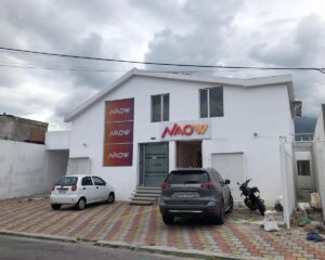 94204250342548592520585999320062836989808921530405523757968812729481265804707