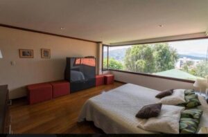 94384528596185212413072521719275204589013048091865552170631493984619107404891 4