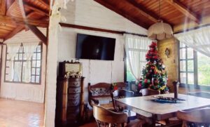 94460386227805789836779278070598509206213115085159183785209988550059056328938