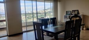 94524239655228970826004743152838368397177879490491548559008715467699153137418