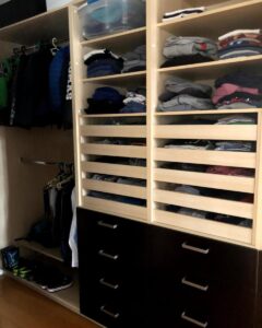 94534815933368359470671400966137390368051344387596008222508037505545117169108