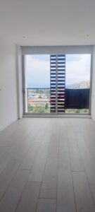 94636137991895028865034295074789628364033123953373159687432036620405810054790