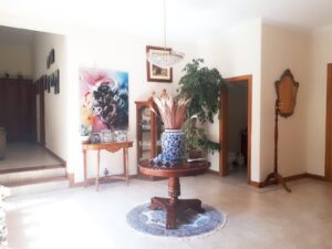 94801890944227407178060367460369447557765452403634810980705947910883381209458