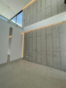 94817190017458210802609499718614625221937996561244161216739323643027546279642