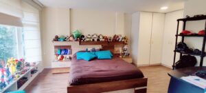 94859225608758675714174727801235340084335957892147621183283121463724571671369