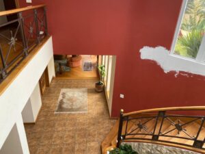 95166260839002004240283527322601965467838452704081269399064451791053668321787