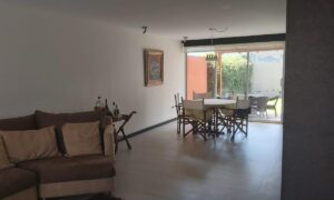 95224218924034894311829382422585345765851365442266477699077736835905439504477