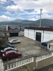 95239673946011979081671439950048248125367104183609313533470201471044529110168