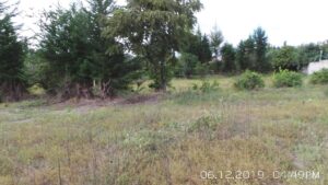 95294901807914858057968114248695570980965769207678005384251567354102677434414