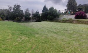 95480271775424343602813716932093433107611973552617129149338443843199376945379