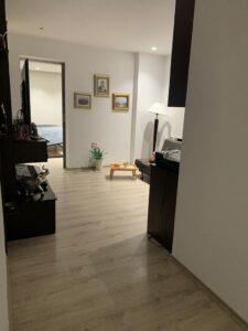 95655077964763593672173670064027480956451273308811844546977604408700102575672