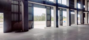 95851767874406599625799842262352025299480048342592880414413326354217880512493