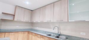 96024663234617784598636380910001043646189155069623853896372767850681595311834