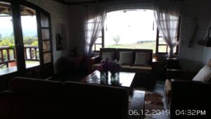 96073402437335170158510787763231721752444032809486906038739215073996117313984