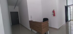 96110342257284722821357269873961547859822477918165400885544441921169514374392