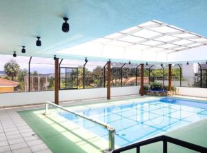 96211039781567394787196299916119666196289241423648602531100675544411873546037