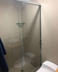 96301823923439616970047749270443915981144195771250734652599283811857671535634