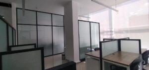 96363628293013605377917792639835690234052696497809591175879639649407984530990