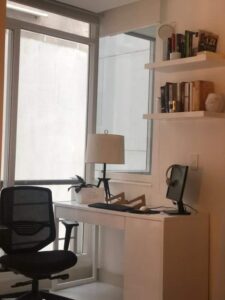 9644516735000430831049333022777291750566454084234820145552215860720404720352