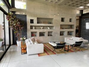 96782003488474848470405939022198374277414453677531353384248933237190159153062