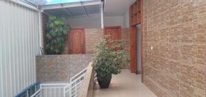 96971595081050817359118532726854560325849728885755813306329271197894348065145