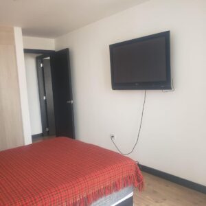 96994555816922891596931620454140327958707432136750766543665000171965831692780 1