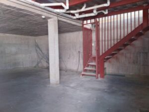 97192438845538411938840517899463226646441373547862153451472586952574069579644