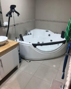 97335309181865889511691170224059586137441648603241382352092152161841177970692