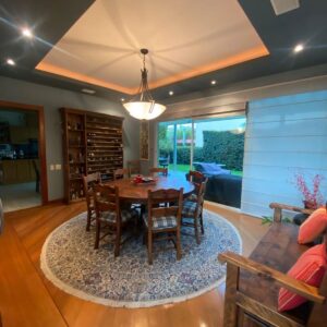 97363823366756011809306433903441405099137575031897443233057675152237083009206