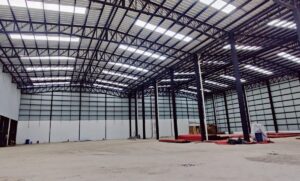 97434085519219102131106598578005445616901285256526101423651638785914312263828